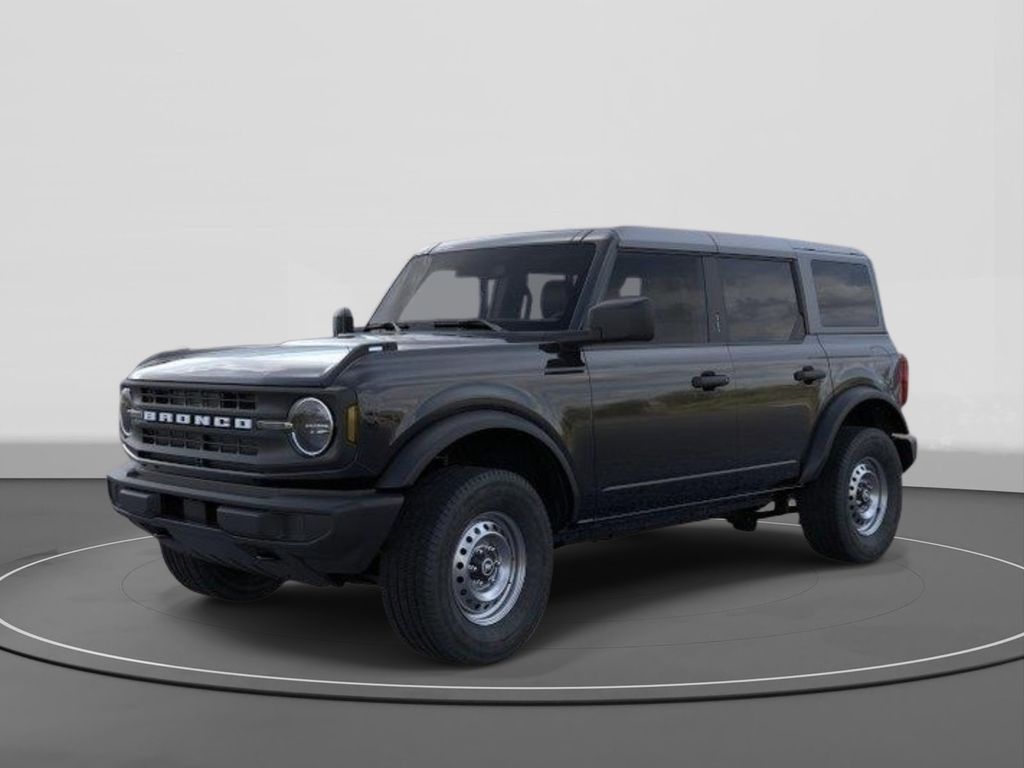 ford bronco 4-door 2026 1FMDE6BH3TLB47954 image ford bronco 4-door 2026 1FMDE6BH3TLB47954 image